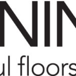 Mannington Logo