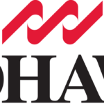 Mohawk Flooring Logo