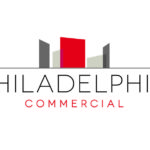 Philadelphia Commercial Logo