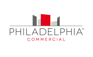 Philadelphia Commercial Logo