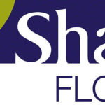 Shaw Floors Logo