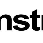 Armstrong Flooring Logo