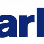 Tarkett Logo
