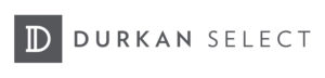 DurkanSelect_Logo