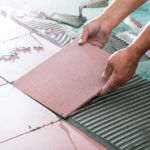 Professional Ceramic Tile Installation