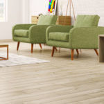 The American Carpet South Story