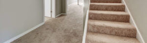 Residential Flooring Solutions