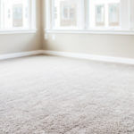 Flooring Installation Company