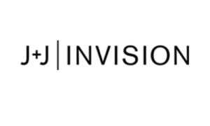 jj-invision-logo-carpet-commercial