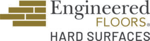 EF Hard Surface Logo 2019