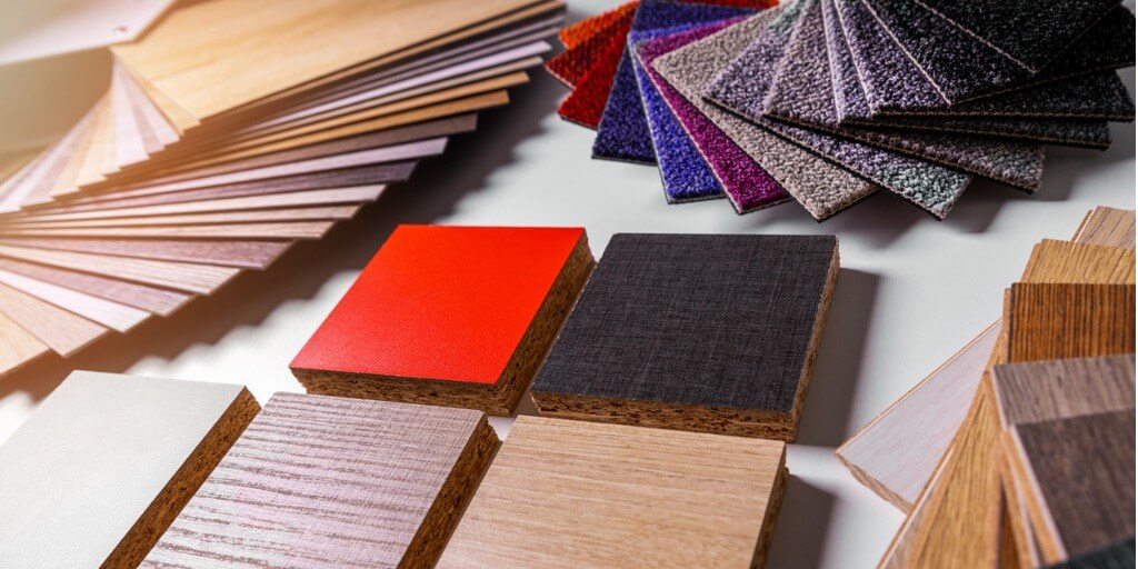 How to Pick Best type of flooring for your needs