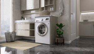 Tips to Transform Your Laundry Room to a Place You Enjoy