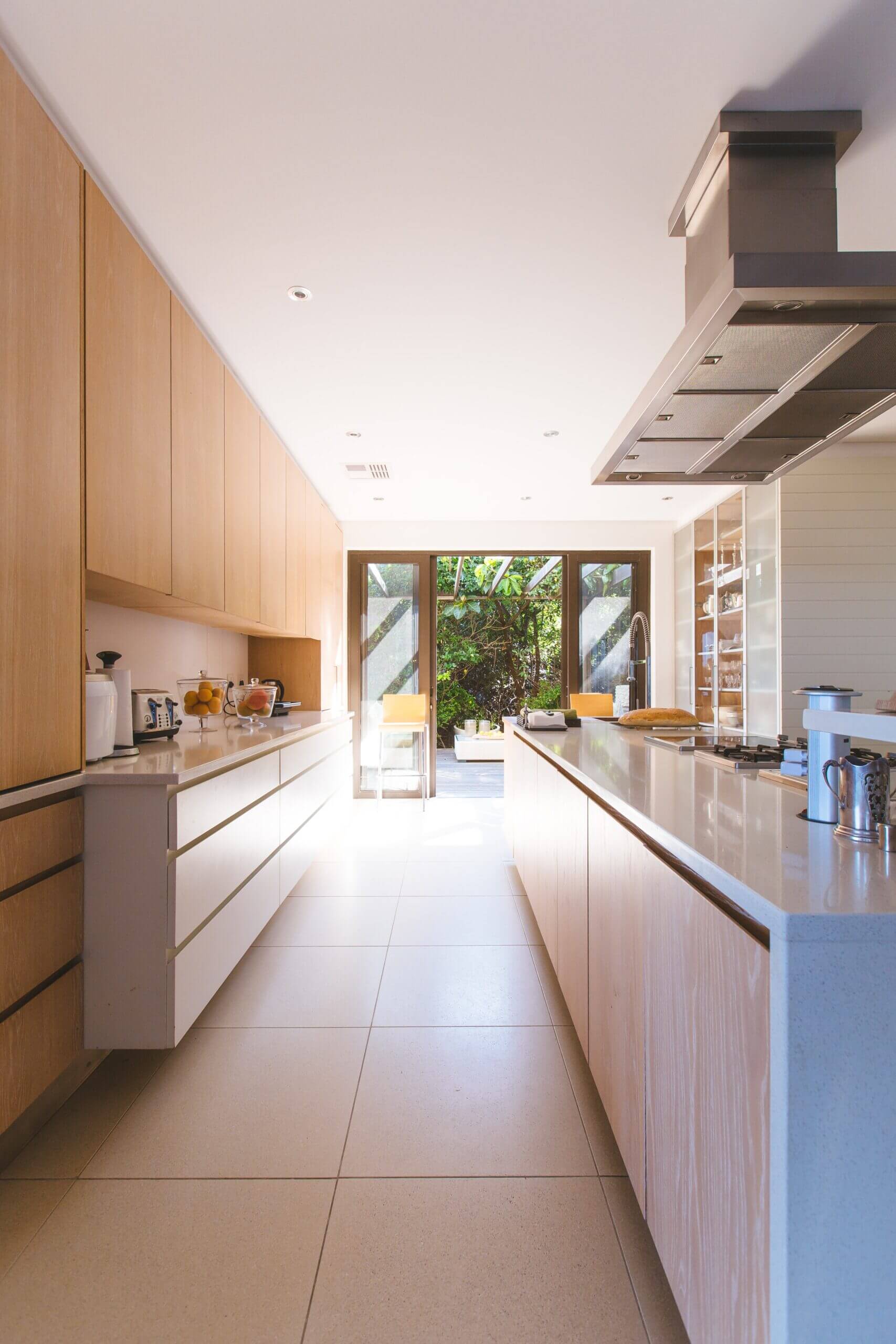 ceramic tile floor options for kitchens