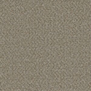 2068 Color Swatch for Broadcast Plus