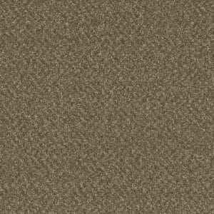 2351 Color Swatch for Broadcast Plus
