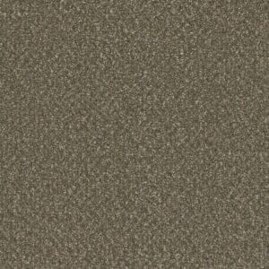 2515 Color Swatch for Broadcast Plus