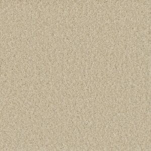 4193 Color Swatch for Broadcast Plus