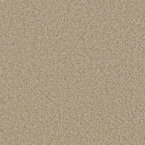 4522 Color Swatch for Broadcast Plus