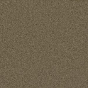 510 Color Swatch for Broadcast Plus
