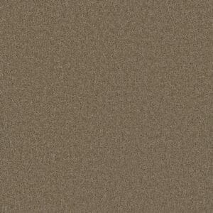 715 Color Swatch for Broadcast Plus