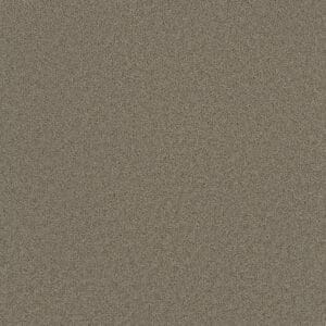 775 Color Swatch for Broadcast Plus