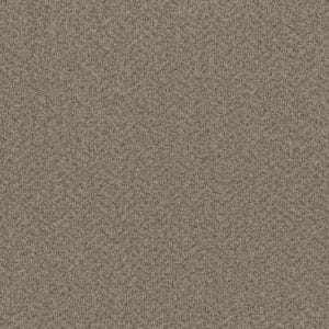 782 Color Swatch for Broadcast Plus