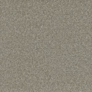 927 Color Swatch for Broadcast Plus