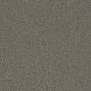 945 Color Swatch for Broadcast Plus