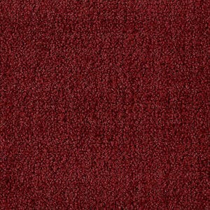 363 Color Swatch for Influencer