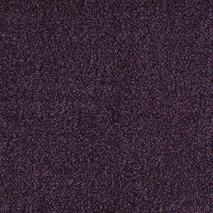 494 Color Swatch for Influencer