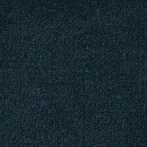 589 Color Swatch for Influencer