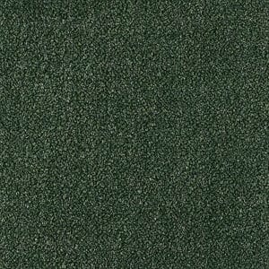 676 Color Swatch for Influencer