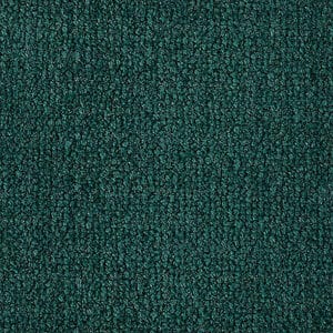 695 Color Swatch for Influencer