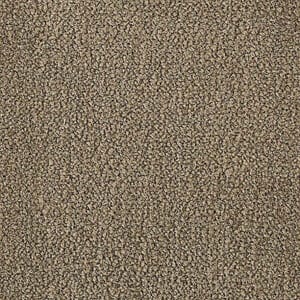 858 Color Swatch for Influencer
