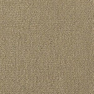 861 Color Swatch for Influencer