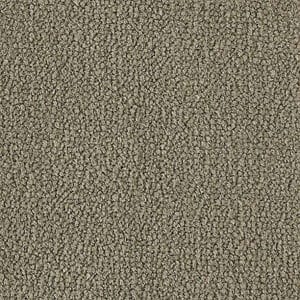 868 Color Swatch for Influencer