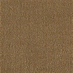 871 Color Swatch for Influencer