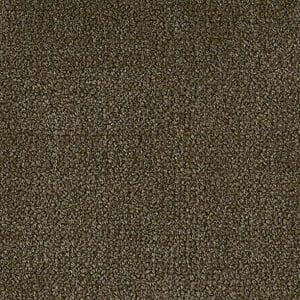 878 Color Swatch for Influencer