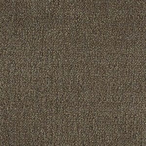 879 Color Swatch for Influencer