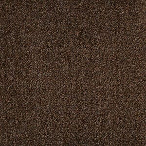 888 Color Swatch for Influencer