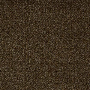 891 Color Swatch for Influencer