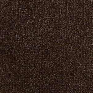 898 Color Swatch for Influencer