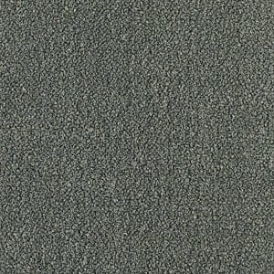 955 Color Swatch for Influencer