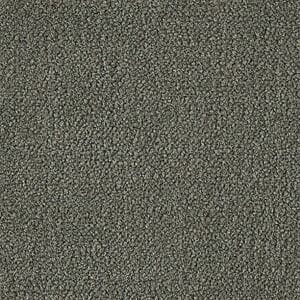 958 Color Swatch for Influencer