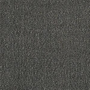 975 Color Swatch for Influencer