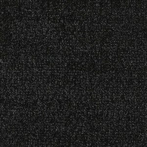 999 Color Swatch for Influencer