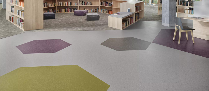 commercial-rubber-flooring