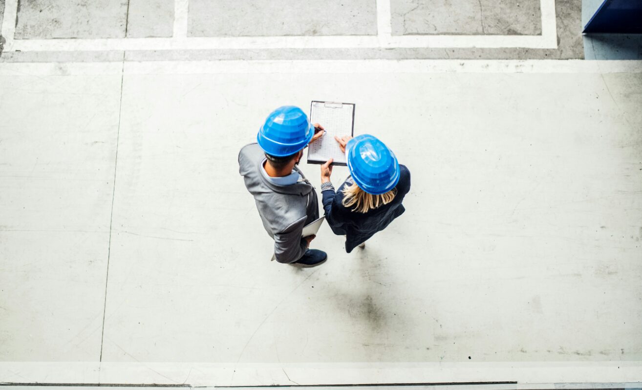 overcoming-challenges-in-flooring-compliance-for-contractors-and-developers