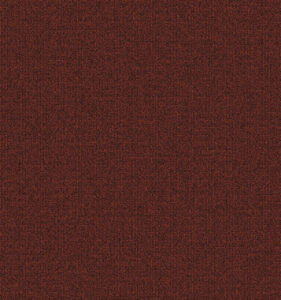 383 Color Swatch for Rule Breaker