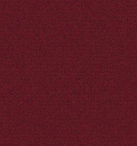 385 Color Swatch for Rule Breaker